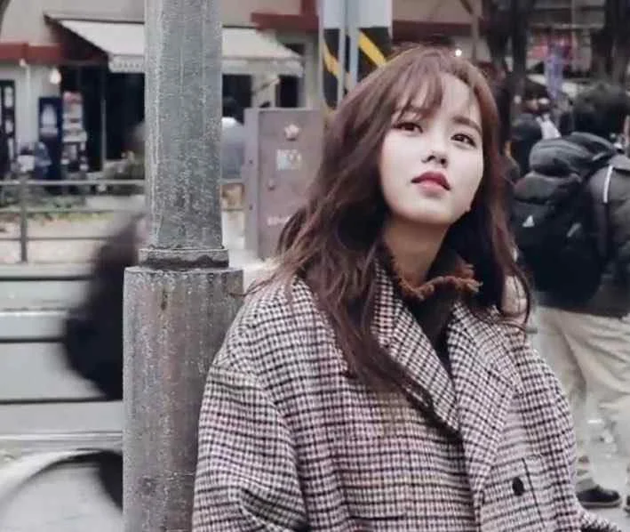 Kim So Hyun - kim-so-hyun-sexy-9.webp